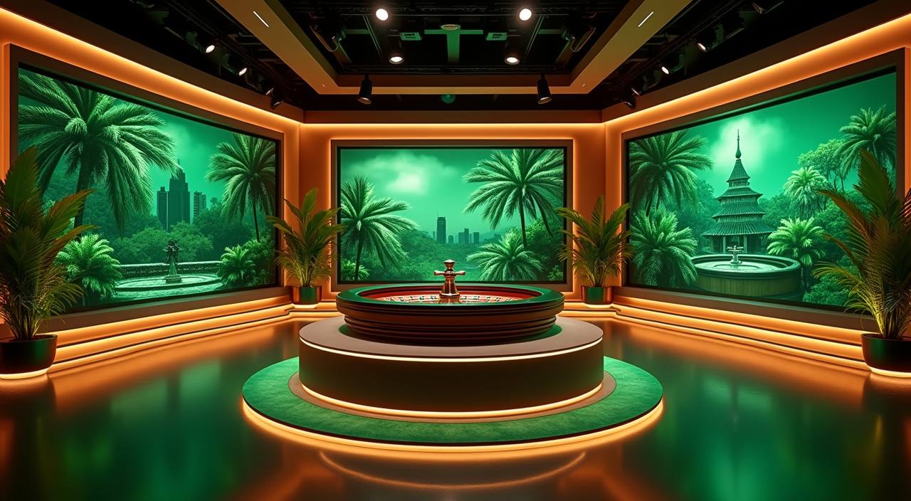klu 4d lobby reference